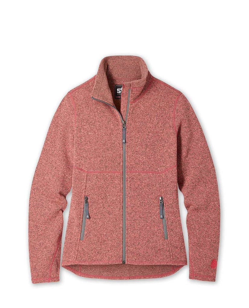 Women's Sweetwater Fleece Jacket