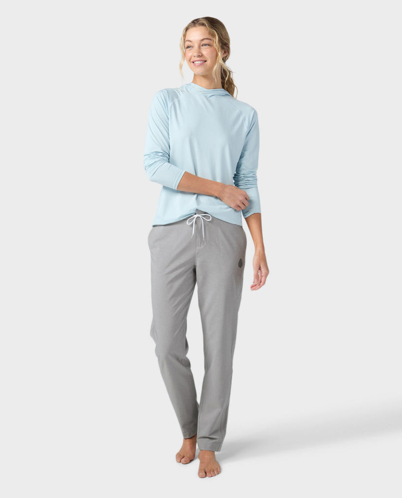 Women's CFS Board Pant