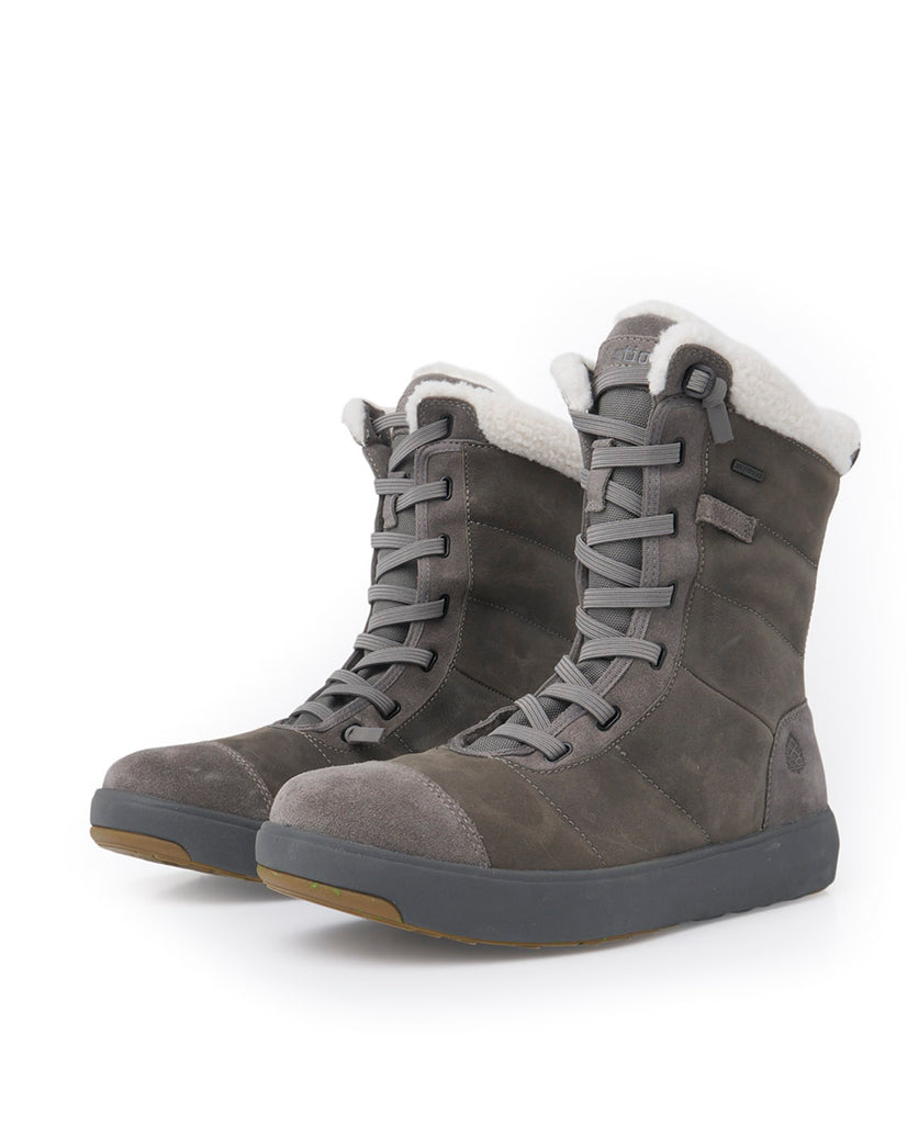 Stio Colter Boot - Women's main image 1