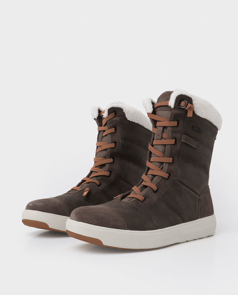 Women's Colter Waterproof Tall Boot