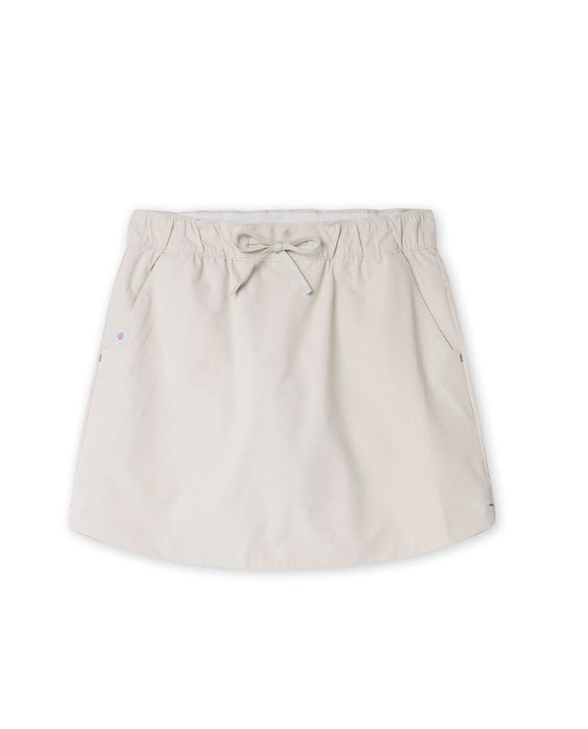 Stio Vallis Skirt Women's Terrain 2 2