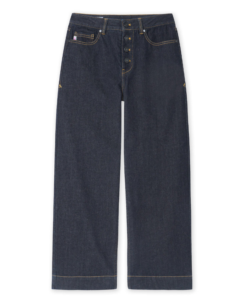 Bleu blanc rouge Taille 38 Superbe jupe bleu moutarde violet Taille élastiquée - Vêtements Bleu blanc rouge Taille 38 Superbe jupe bleu moutarde violet Taille élastiquée - Vêtements