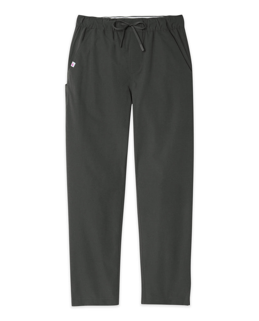 Stio Vallis Pant Women's Mountain Shadow 4 2