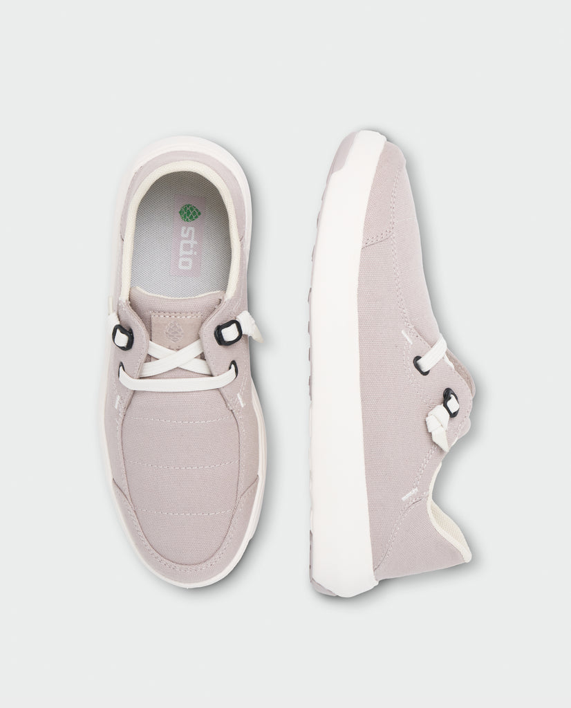 Stio Bircher Low Women's Shoes Mountain Shadow 7 4