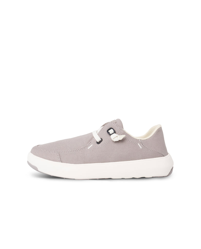 Stio Bircher Low Women's Shoes Mountain Shadow 7 2