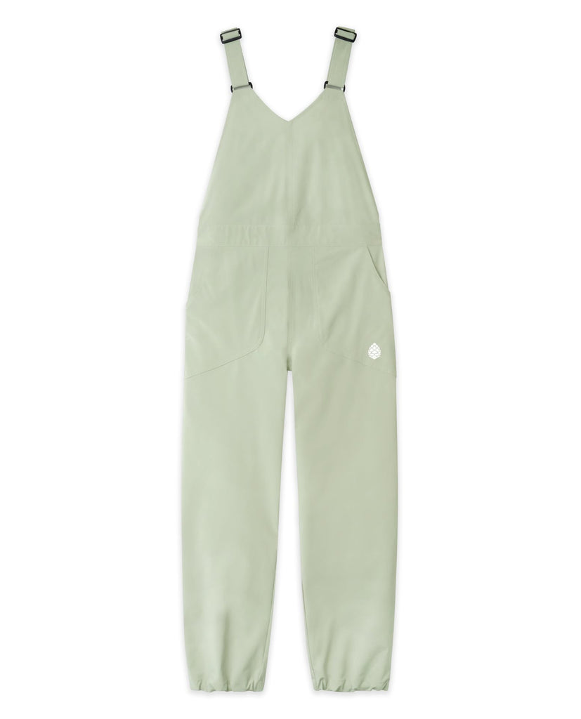 Stio Sidley Overall Top Mountain Shadow Small 2
