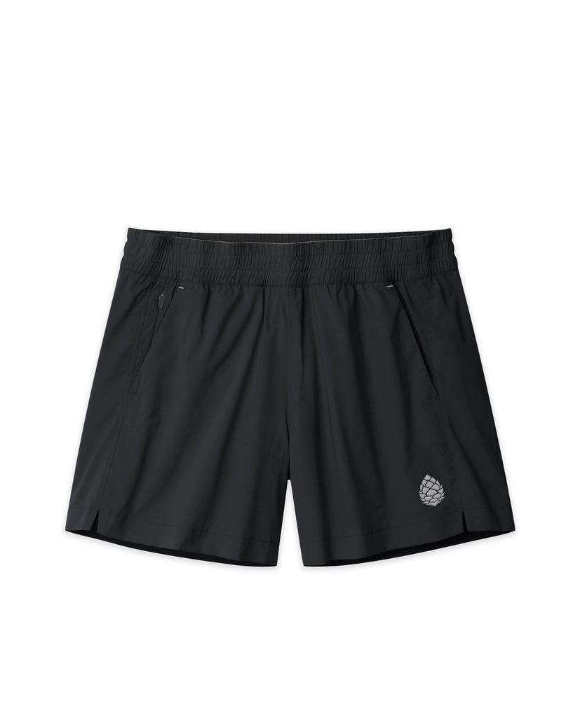 Stio Bounder Lined Short Sun Valley Extra Large 2
