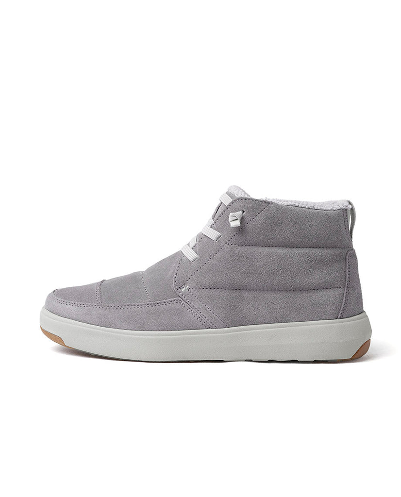 Stio Colter Mid Shoe Dark Olive 10 2