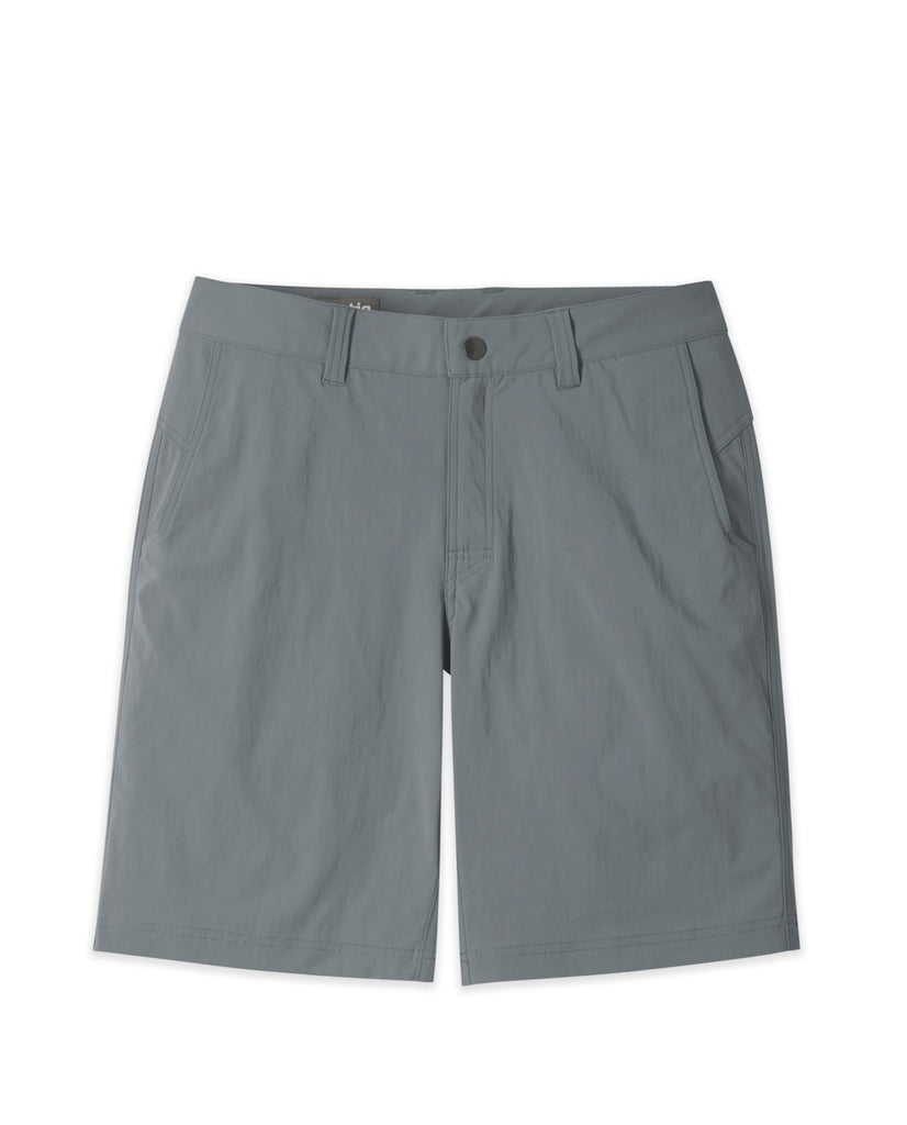 Stio Men's Coburn Short Stormy Weather 31 2