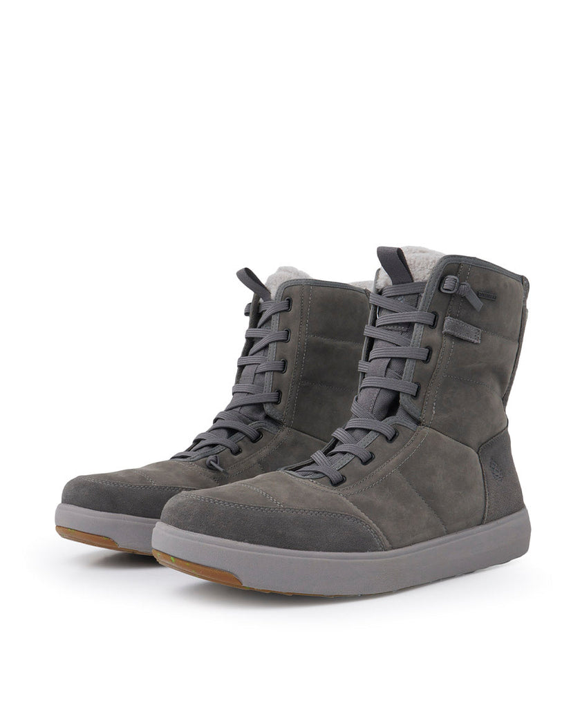 Stio Mens Colter Boots Sz 12 Stio Colter Boot – Geartrade.com main image 3