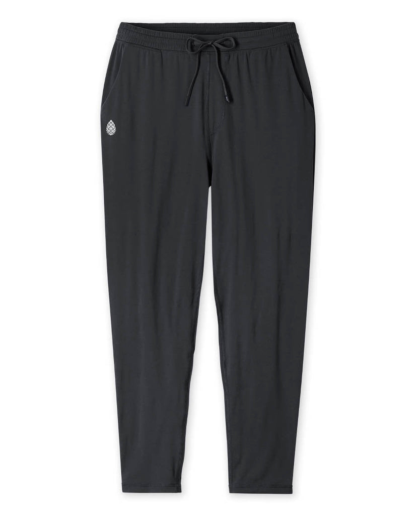 Stio Men's Glide Tech Pant Mountain Shadow Extra Large 2