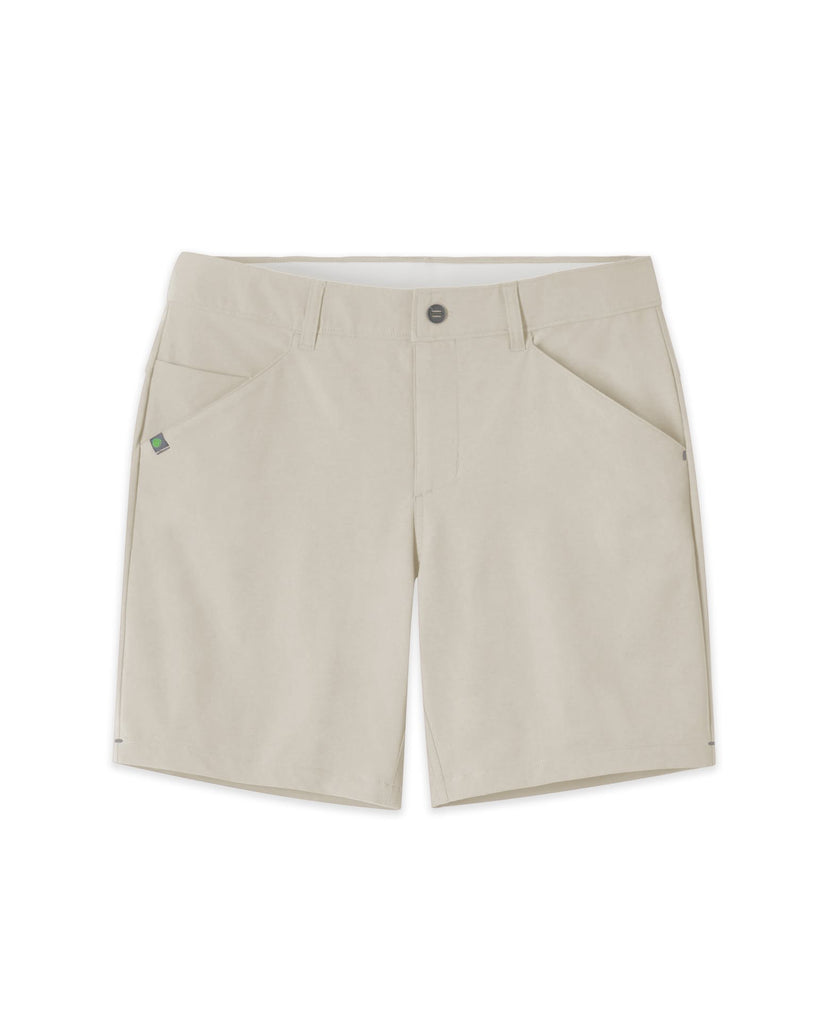 Stio Vallis Short Talus 32 2