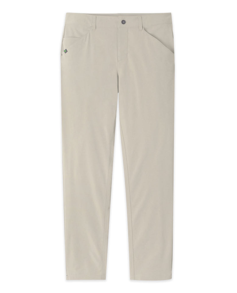 Stio Vallis Pant Men's Deep Shade 33 Short 2