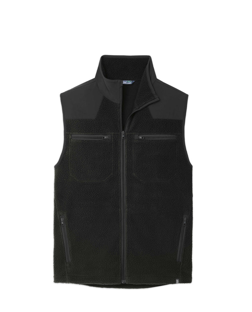 Men's Rawlins Fleece Vest