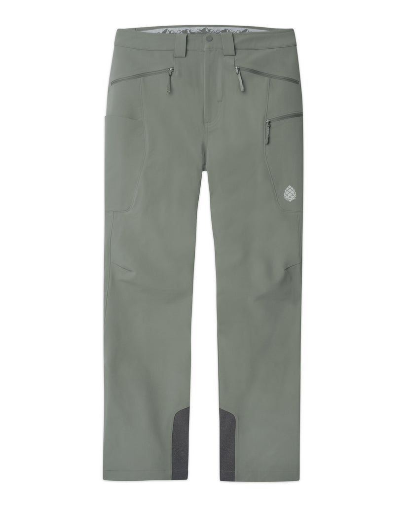 Stio Herren Tracksetter Hose 2