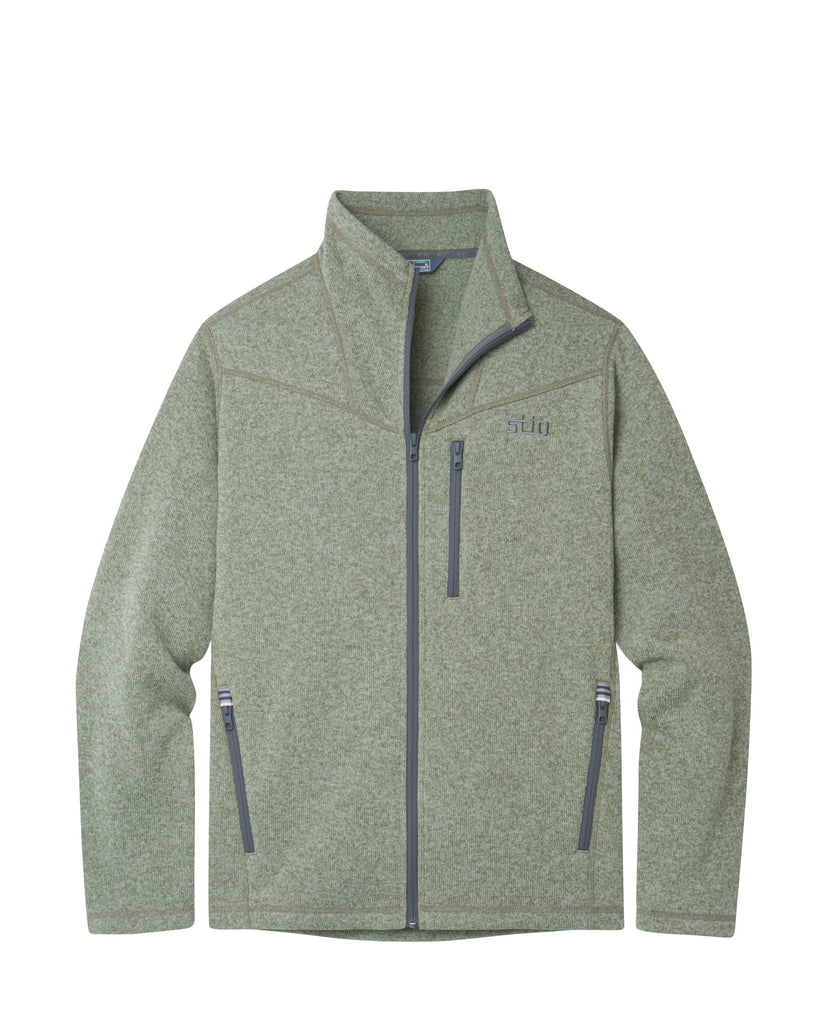 TaylorMade ビッグロゴ ストーム フリースジャケット O XL ストームフリースジャケット｜APPAREL | TaylorMade Golf