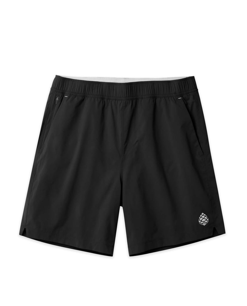 Stio Bounder Lined Short 7in Boundless Extra Large 2