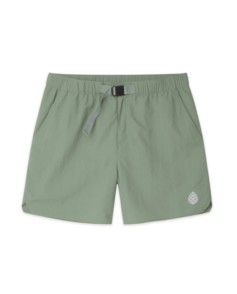 Stio Men's Goodwin Short Boundless Extra Large 2