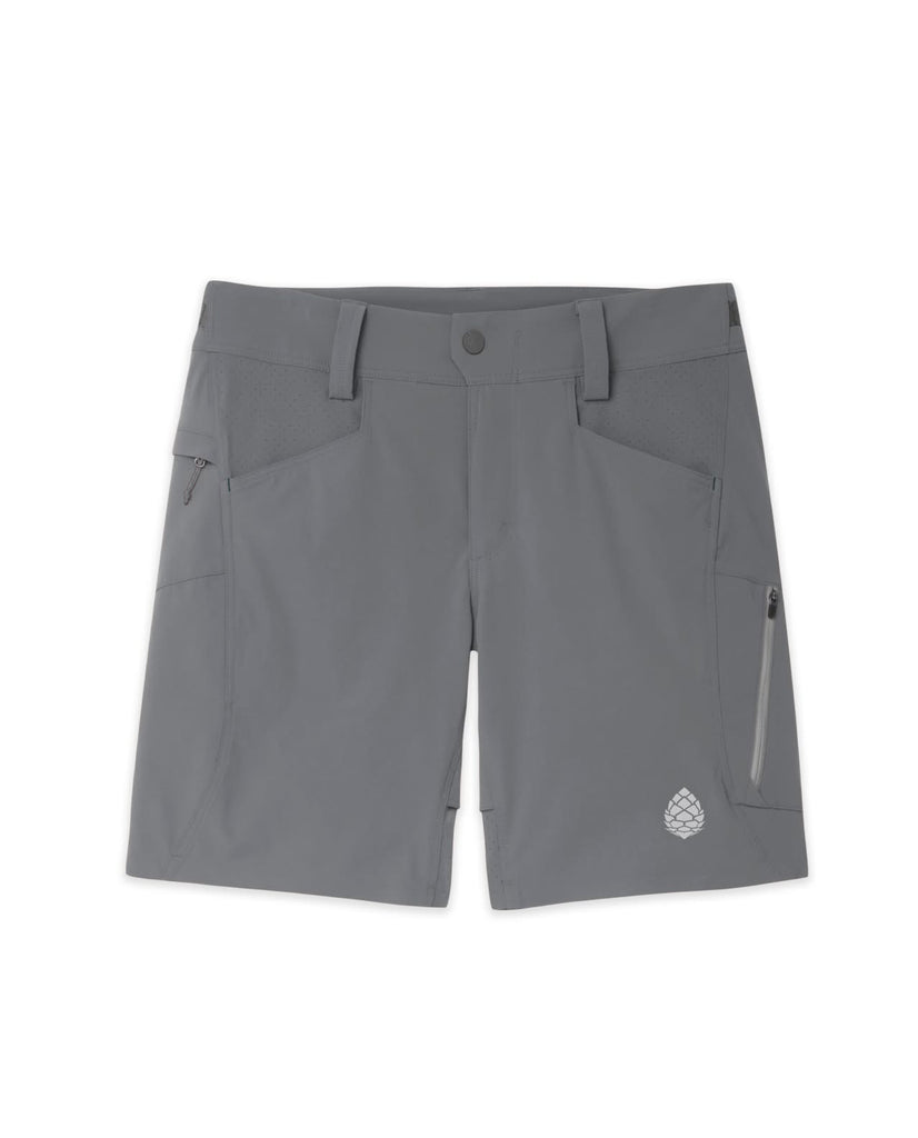 Stio Men's OPR Short 9 inch Talus Size 36 2