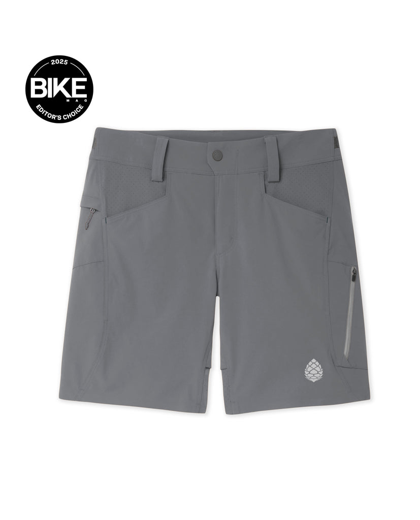 Men's OPR Short - 9
