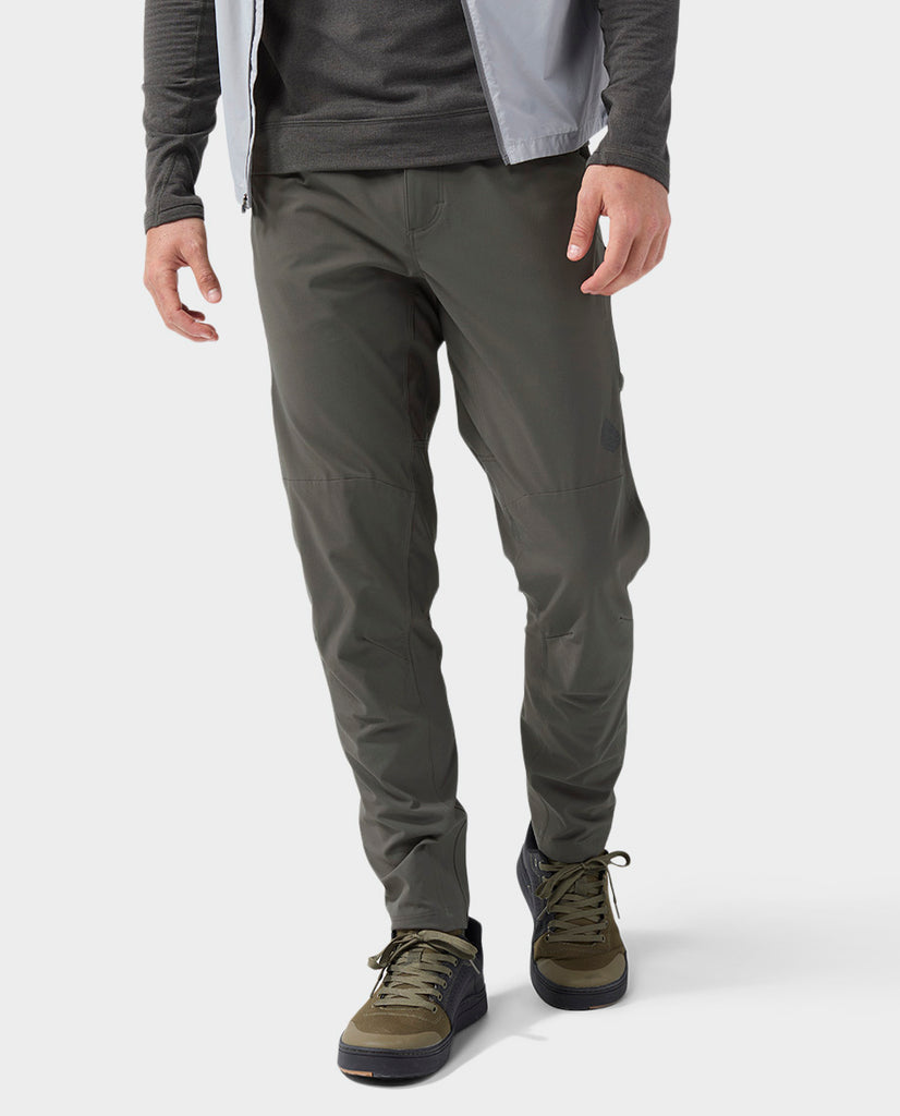 Stio OPR Pant Men Raven 36 Regular 4
