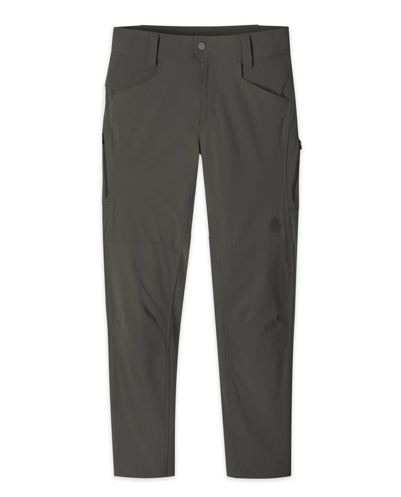 Stio OPR Pant Men Raven 36 Regular 2