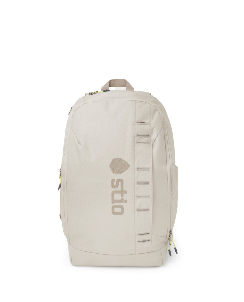 Basin Daypack 25L