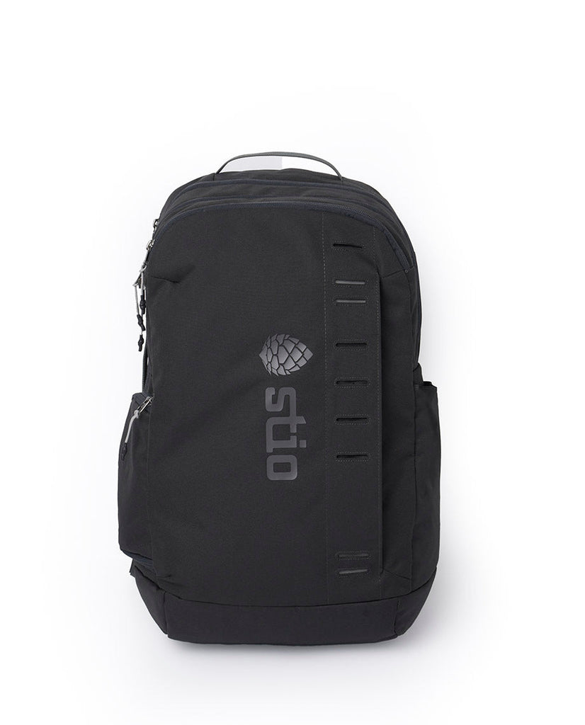 Stio Basin Daypack 35L Abyss 2