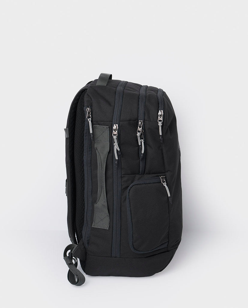 Stio Basin Daypack 35L Abyss 4