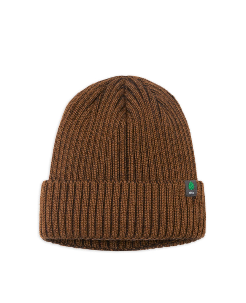 Luca Beanie