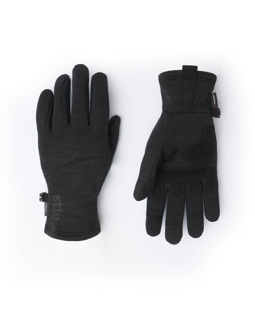 Glide Power Stretch Glove