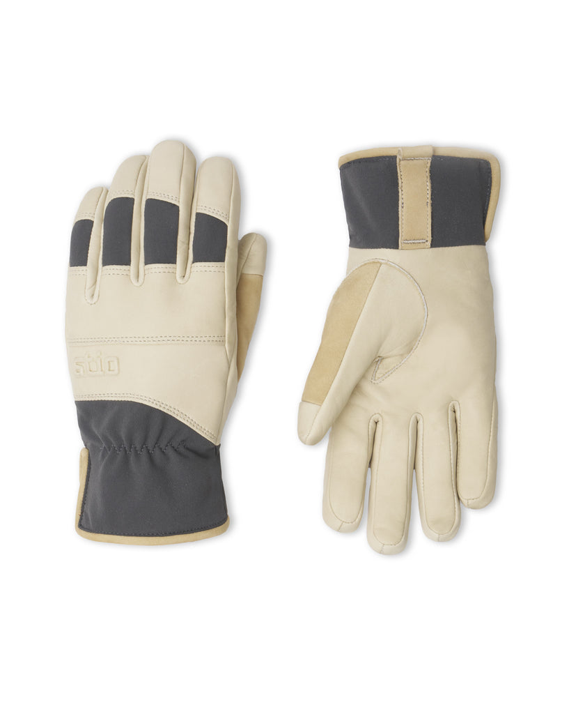 gardening gloves menards Village Insulated Glove