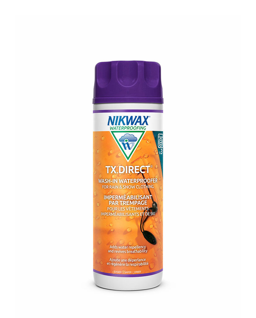 メンテナンス WAKOS Various coat LIQUID 30mL 76543PM-801-300mL-1_1024x1024.