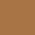 Stio Rivet Canvas Utility Pant Brown 38 Short 3
