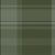 Stio Buckhorn Insulated Snap Shirt Women's Fired Brick Plaid Medium 3