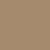 Stio Rivet Canvas Pant Brown 32S 3