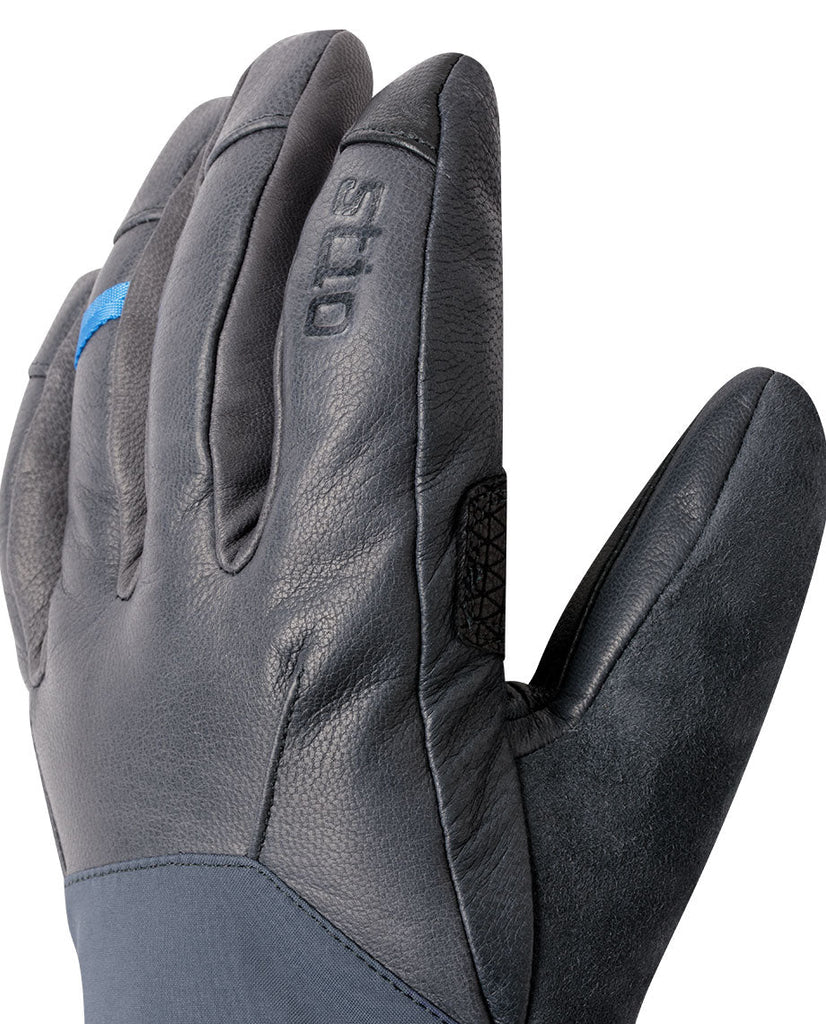 Stio Uptrack Glove main image 0