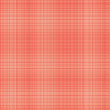 Stio Damen Eddy Coast Shirt Langarm Horizon Plaid Medium 3