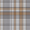 Stio Herren Eddy Drift Hemd Langarm, Größe Small in Pebble Plaid 3