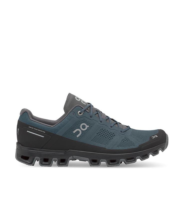 Men's On Cloudventure Trail Shoe