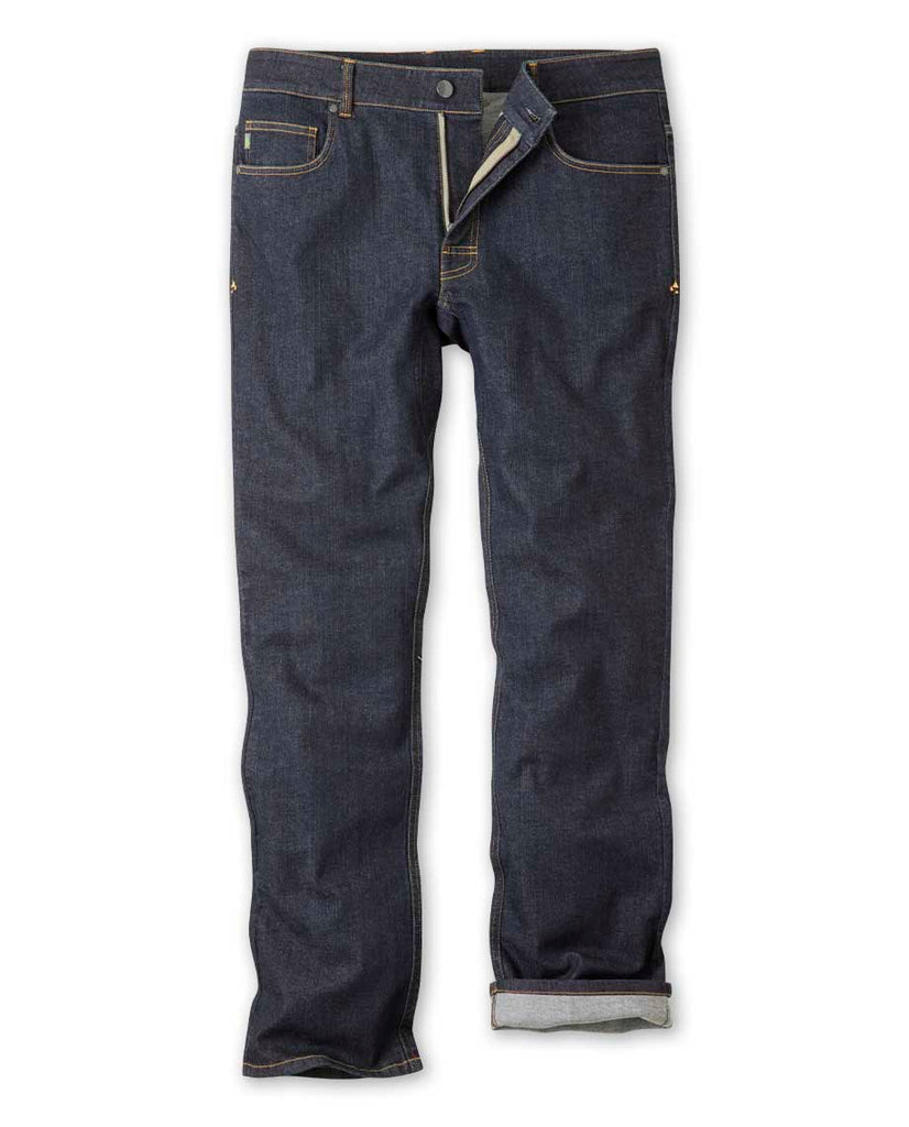 Jeans Button Rivets - Jeans Rivet Latest Price, Manufacturers
