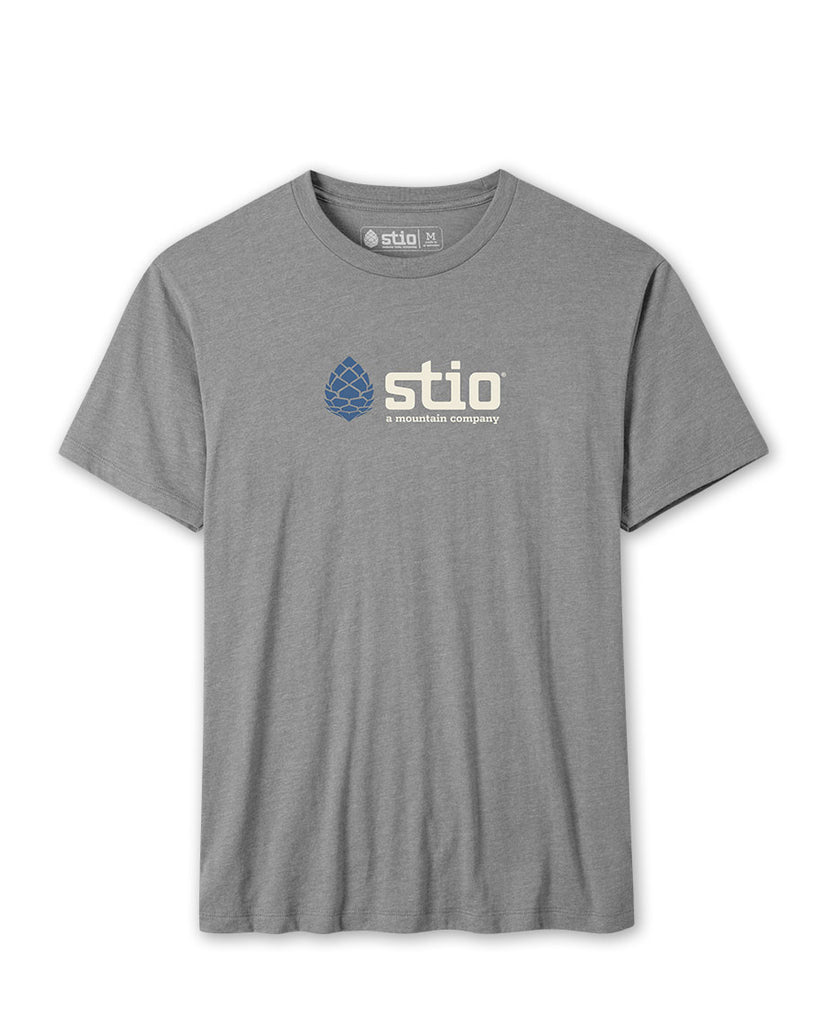 Stio Classic Tee