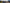  Camp 