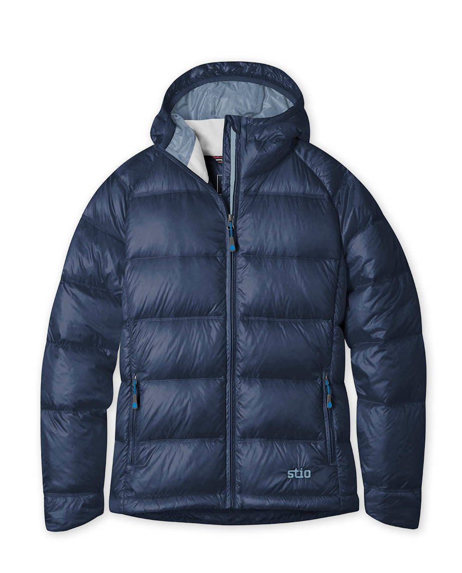 Stio Outdoor Apparel for Men, Women & Kids