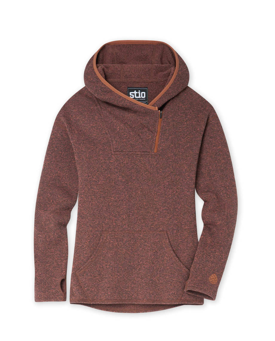 Stio Outdoor Apparel for Men, Women & Kids