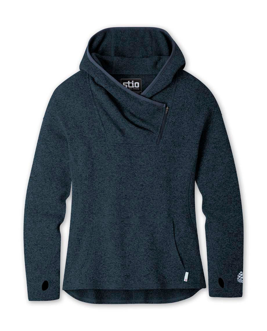 Women's Sweetwater Fleece Hoodie