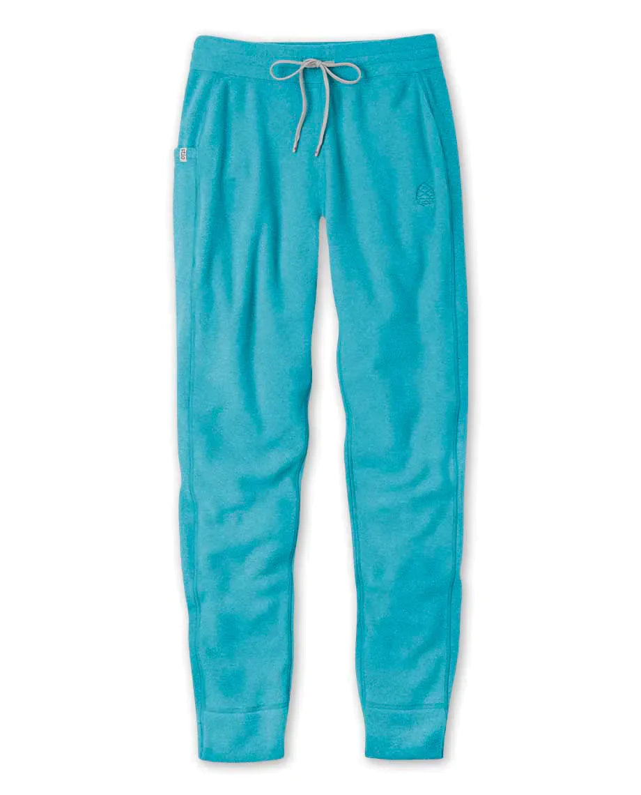 Stio Outdoor Apparel for Men, Women & Kids