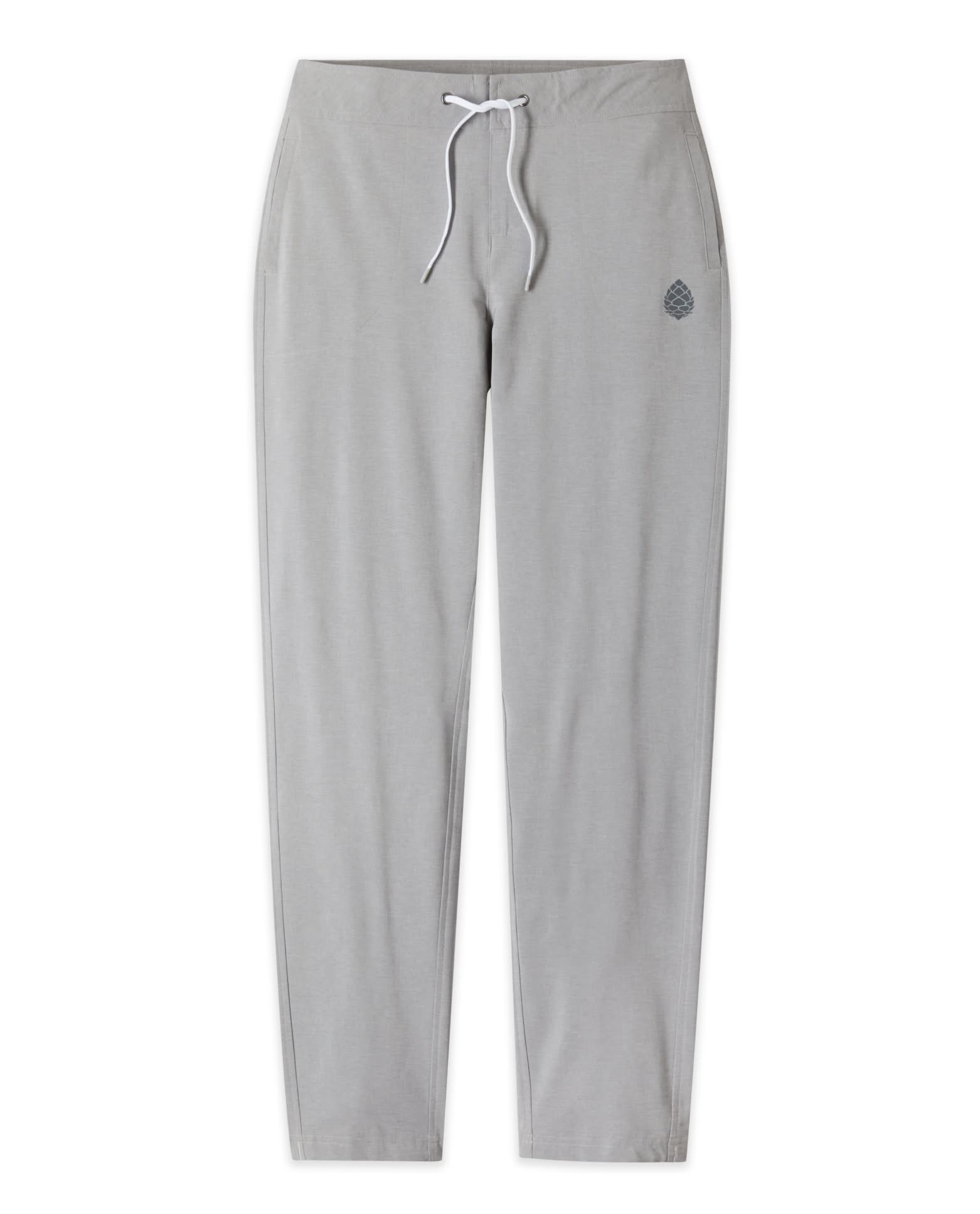 Women's CFS Board Pant