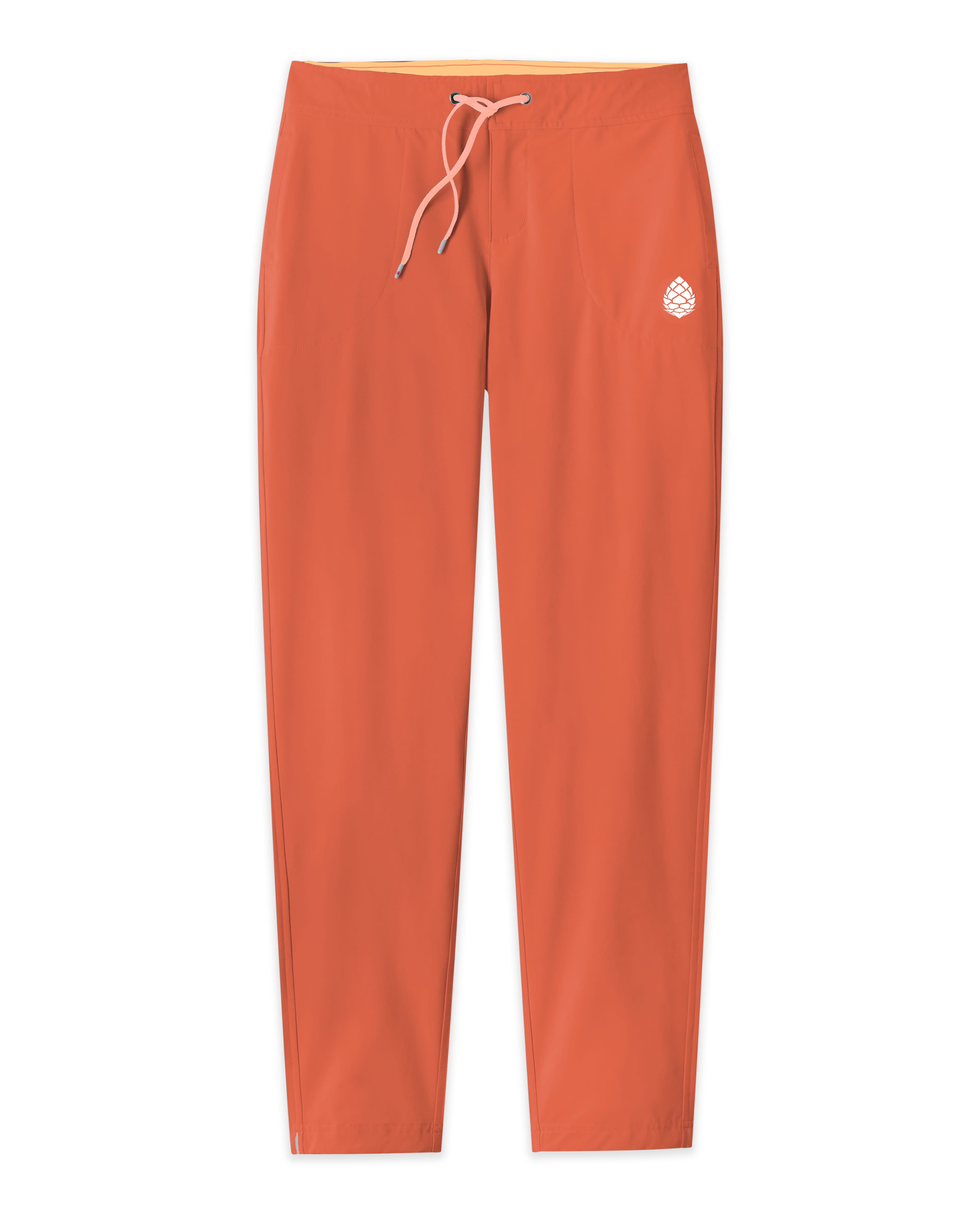 Women's CFS Board Pant