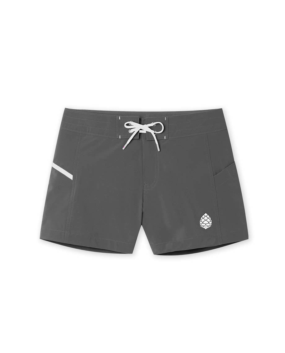Stio Outdoor Apparel for Men, Women & Kids